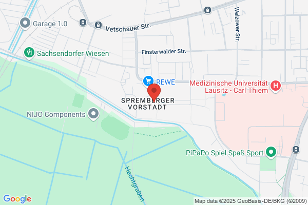 Freie Waldorfschule