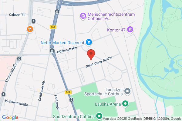 Cottbus-Kolleg