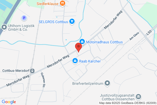 RUNNERS POINT GmbH