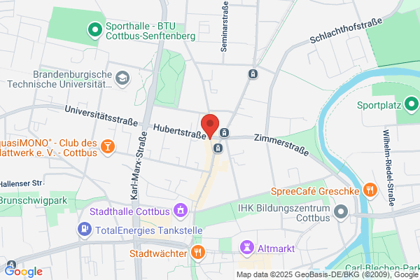 MEA Bausysteme GmbH