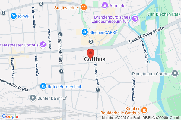 Dipl.-Jur. Dipl.-Ök. Artur Pöthe