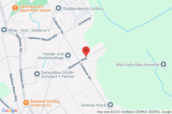 Steuerkanzlei Dörte Bisse (Steuerberaterin)
