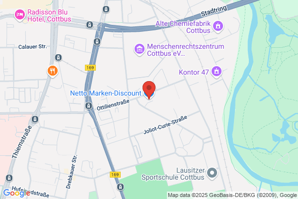 Netto Marken-Discount