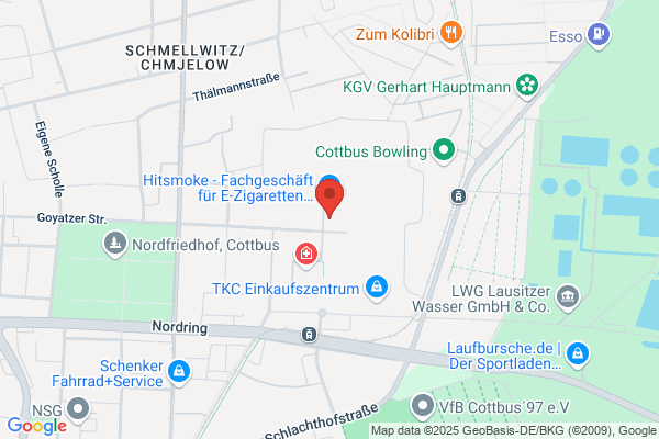KSN GmbH