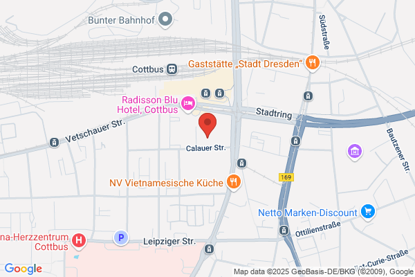 envia.tel GmbH