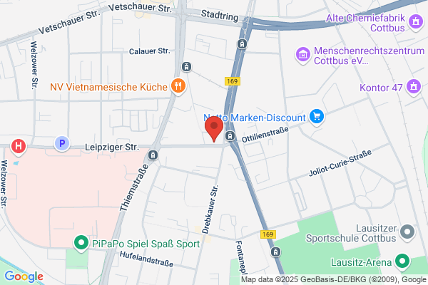 Buder Carola Modesalon Damenschneiderei