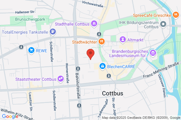 W & S Textil GmbH