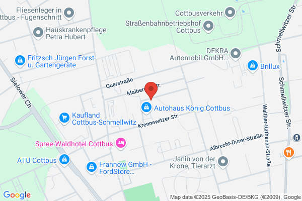 Hellmann Tiefbau GmbH