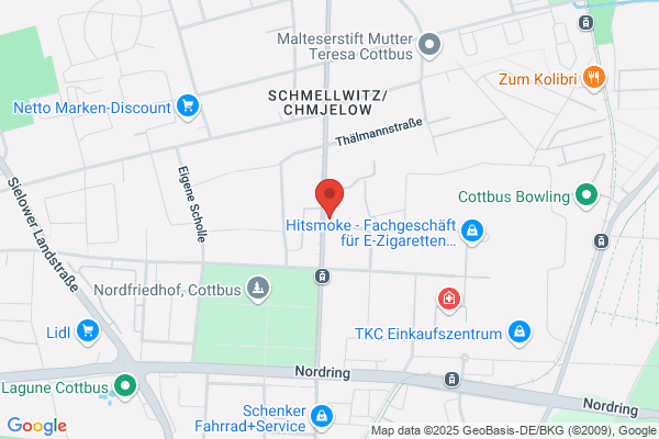 Hochbau-Sanierungen Huber GmbH