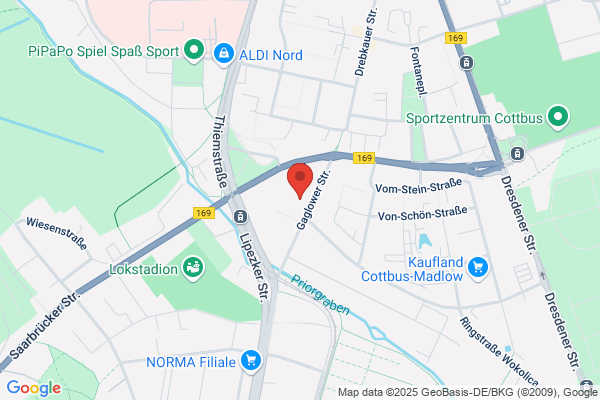 Fremdsprachenservice Sibille Nagora Dozentin u. Übersetzerin En, Frz, Ru u. DfA
