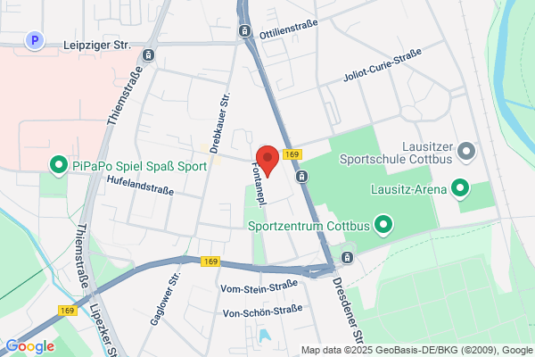 Nagora Sibille Fremdsprachenservice