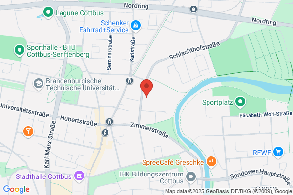 Unternehmens- Personal- Beratung