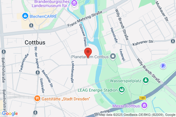 Betreuungsverein für Mehrfachbehinderte Gehörlose u. Schwerhörige e. V.