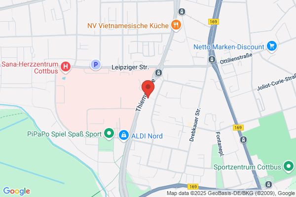 Selbsthilfeverein "Futurum" e.V.