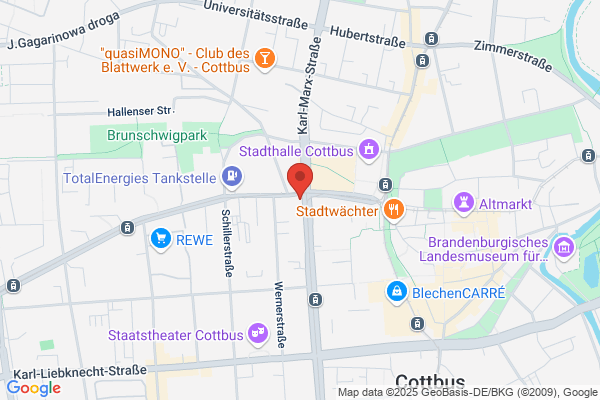 SK Versicherungsmakler UG (haftungsbeschränkt)