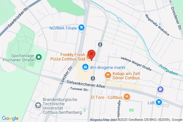 AllianzVersicherungshauptvertretung Münsch