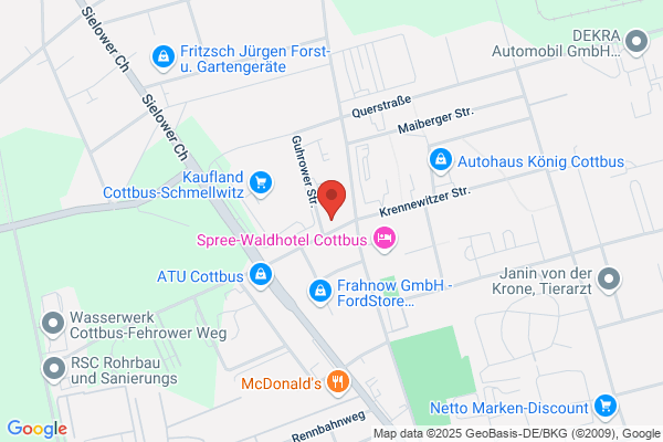 Mitter Uwe  Autowaschstrasse
