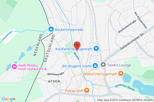 Sekurit Saint-Gobain Deutschland GmbH
