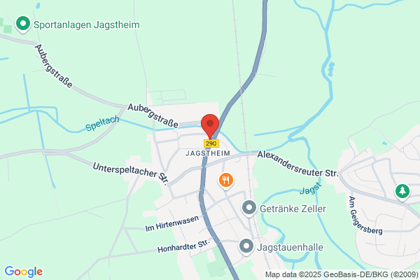 Auto-Meiser GmbH