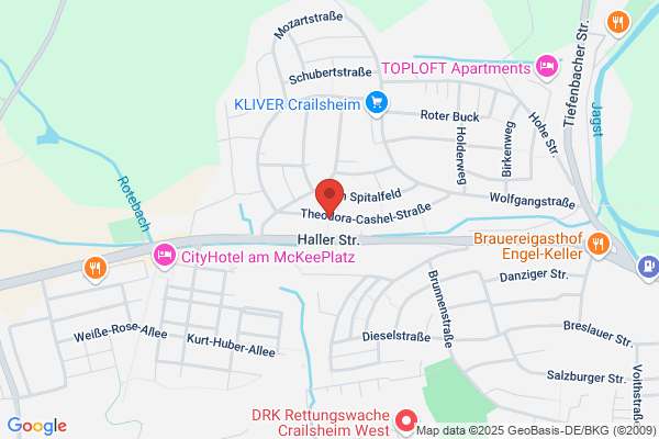 H.K.Autohandel