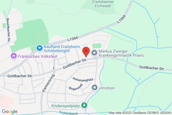 BRAINKINETIK
