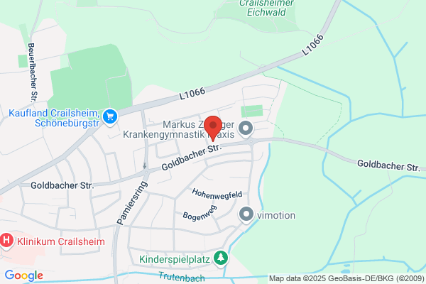 Fliesen Brand GmbH & Co. KG