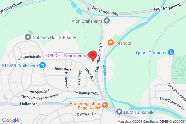 emweo GmbH