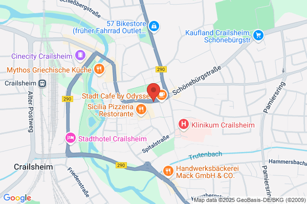 Rossmann Drogeriemärkte
