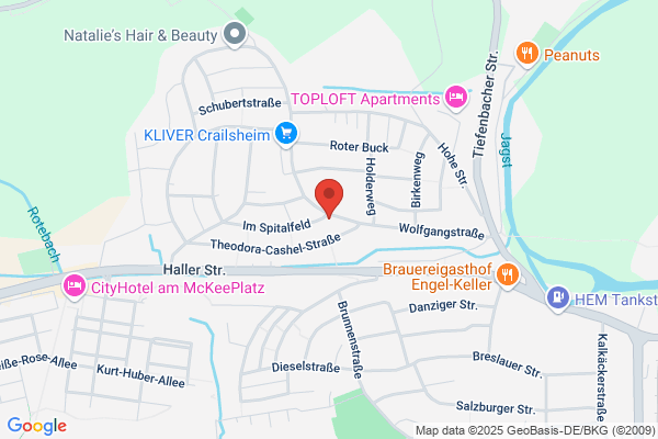 Kröper GmbH