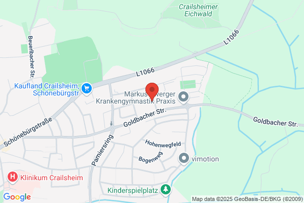Halbritter GmbH