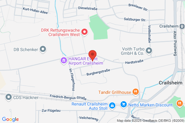 Kamptmann GmbH