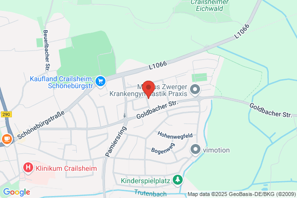 Leichner Immobilien