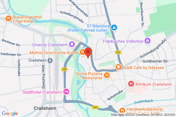 Movin Tanz + Fitness Tanzschule und Fitnessstudio