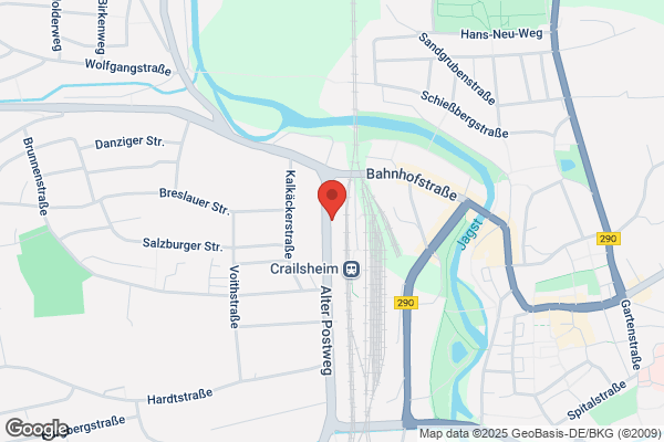 WLZ Raiffeisen AG