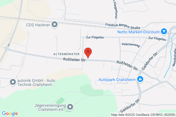 Autopoint Kökten u. Eren GbR