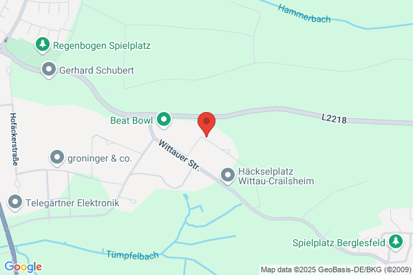 Autoverwertung Schön Inh.Al Acha Hassouneh