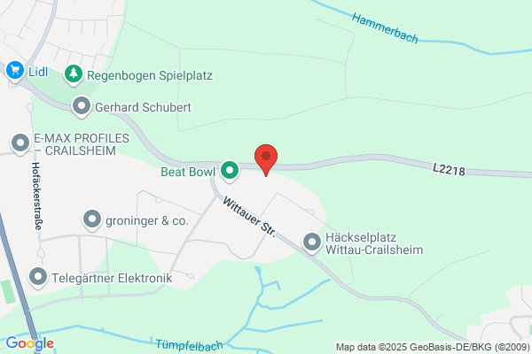 Feil GmbH