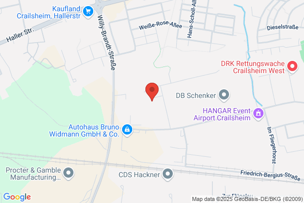 HBC-components GmbH