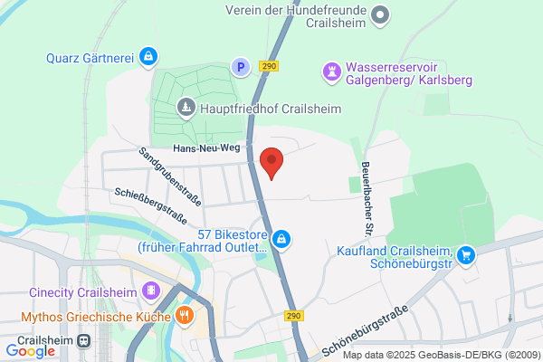Hallenbad