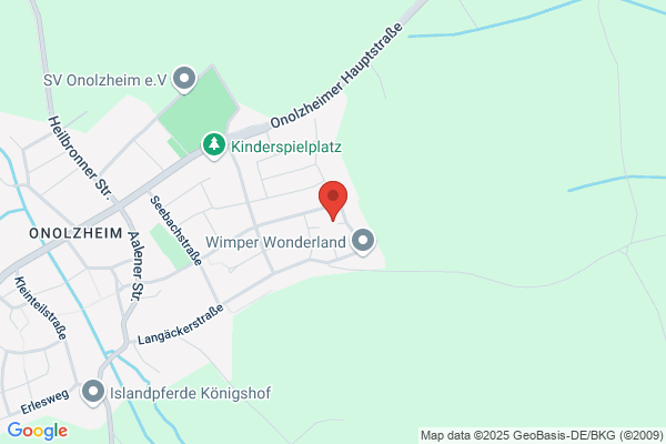 Herzig GmbH