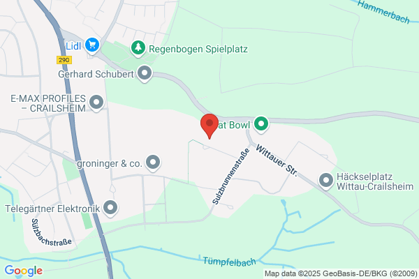 Hägele Catering GmbH