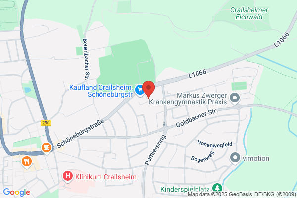 Landmetzgerei Setzer GmbH