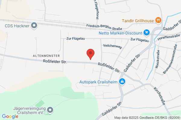 Kolping-Bildungswerk Württemberg e.V.