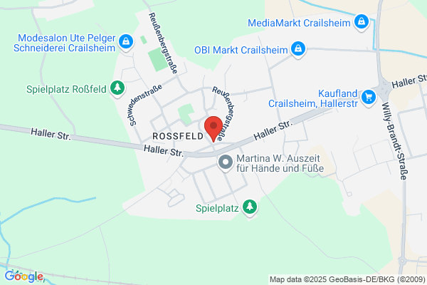 Munzinger GbR Gaststätte Krone