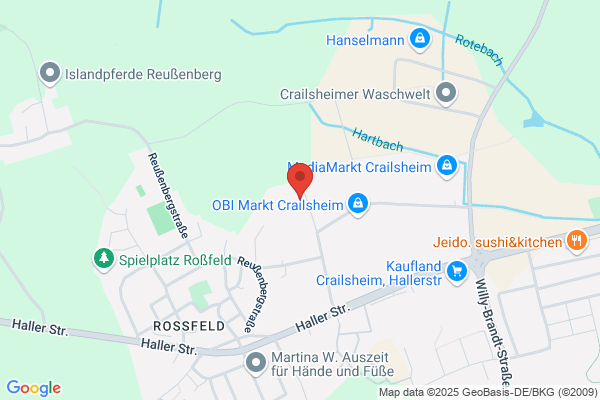 Splett Eduard GmbH