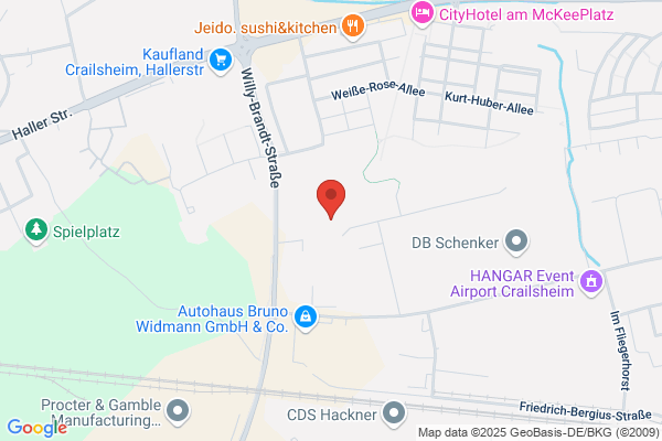 ABEX GIENGER & RENZ HAUSTECHNIK
