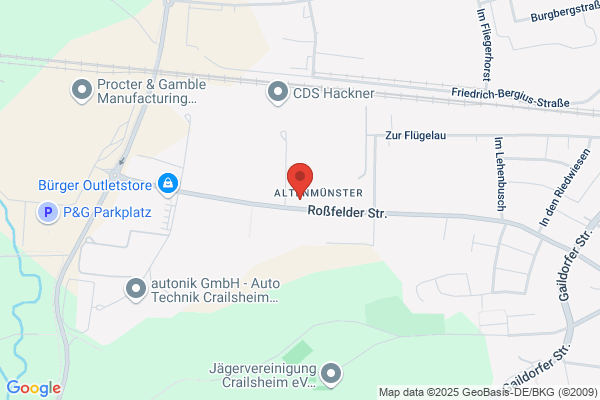 Haustechnik Präg GmbH