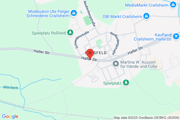Hotel Andrea Garni