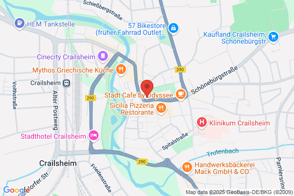 H&R Rendite-Immobilien GmbH & Co.KG