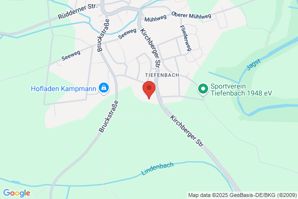 Cornelia Loreth Friseursalon
